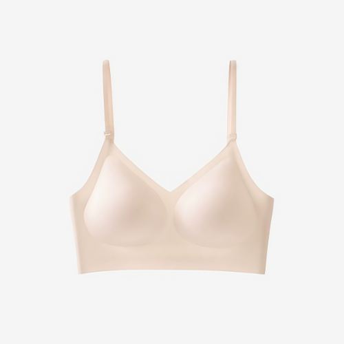 NUBELLE - Nathloser 4-WAY Bra