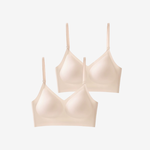 NUBELLE - Nathloser 4-WAY BH