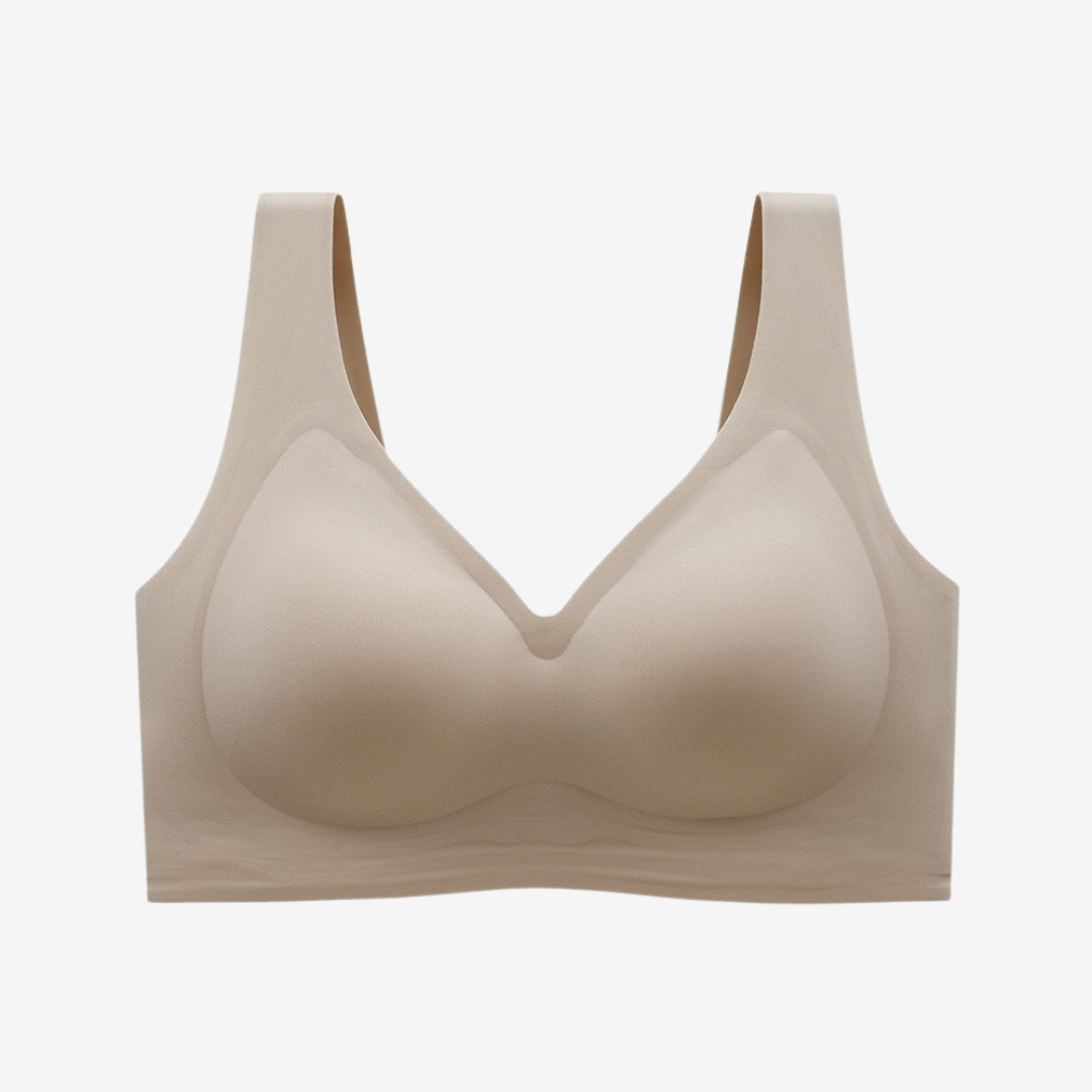 NUBELLE - Nahtloser Premium BH