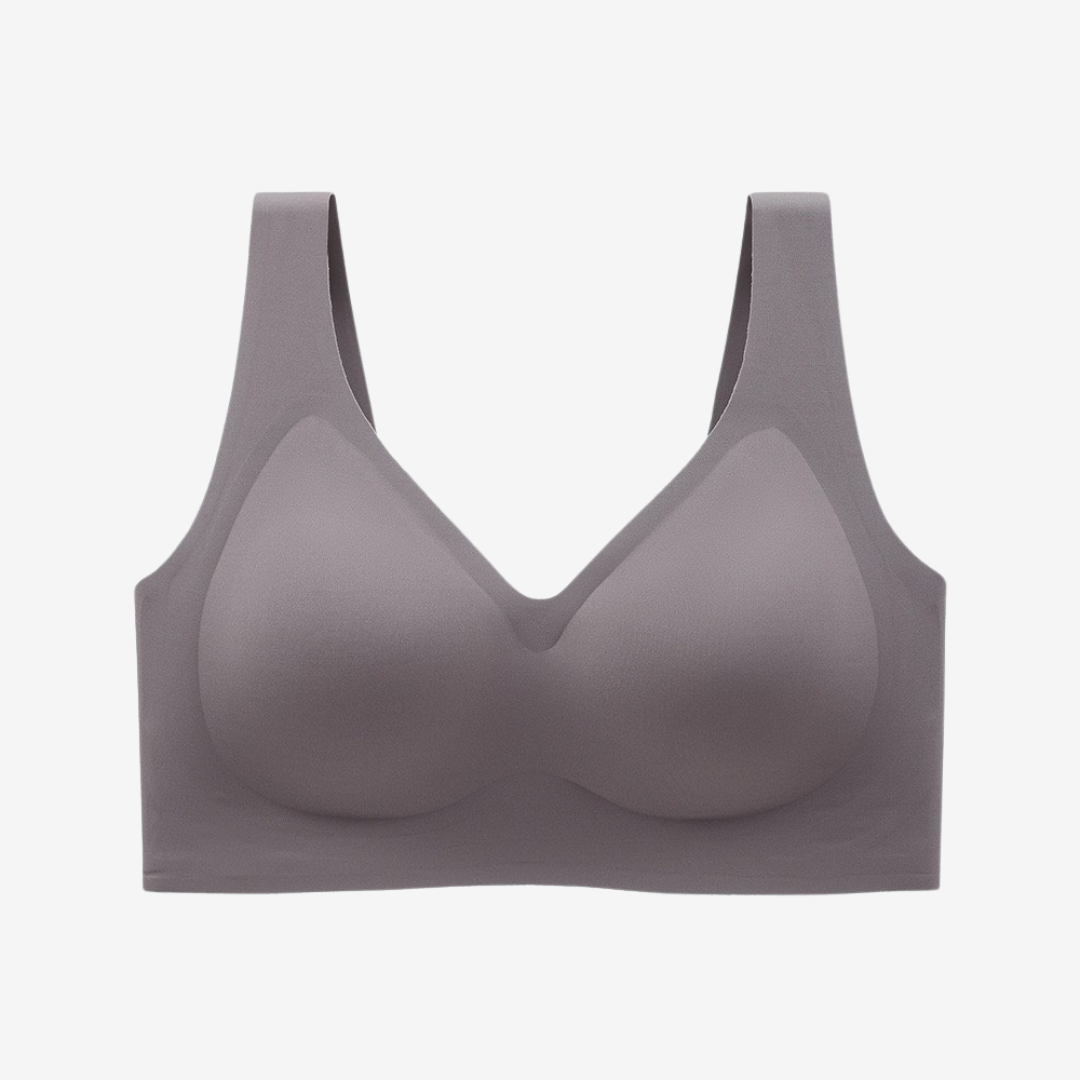 NUBELLE - Nahtloser Premium BH