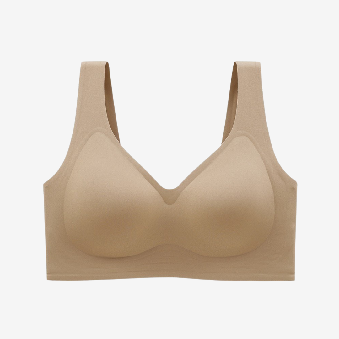 NUBELLE - Nahtloser Premium BH