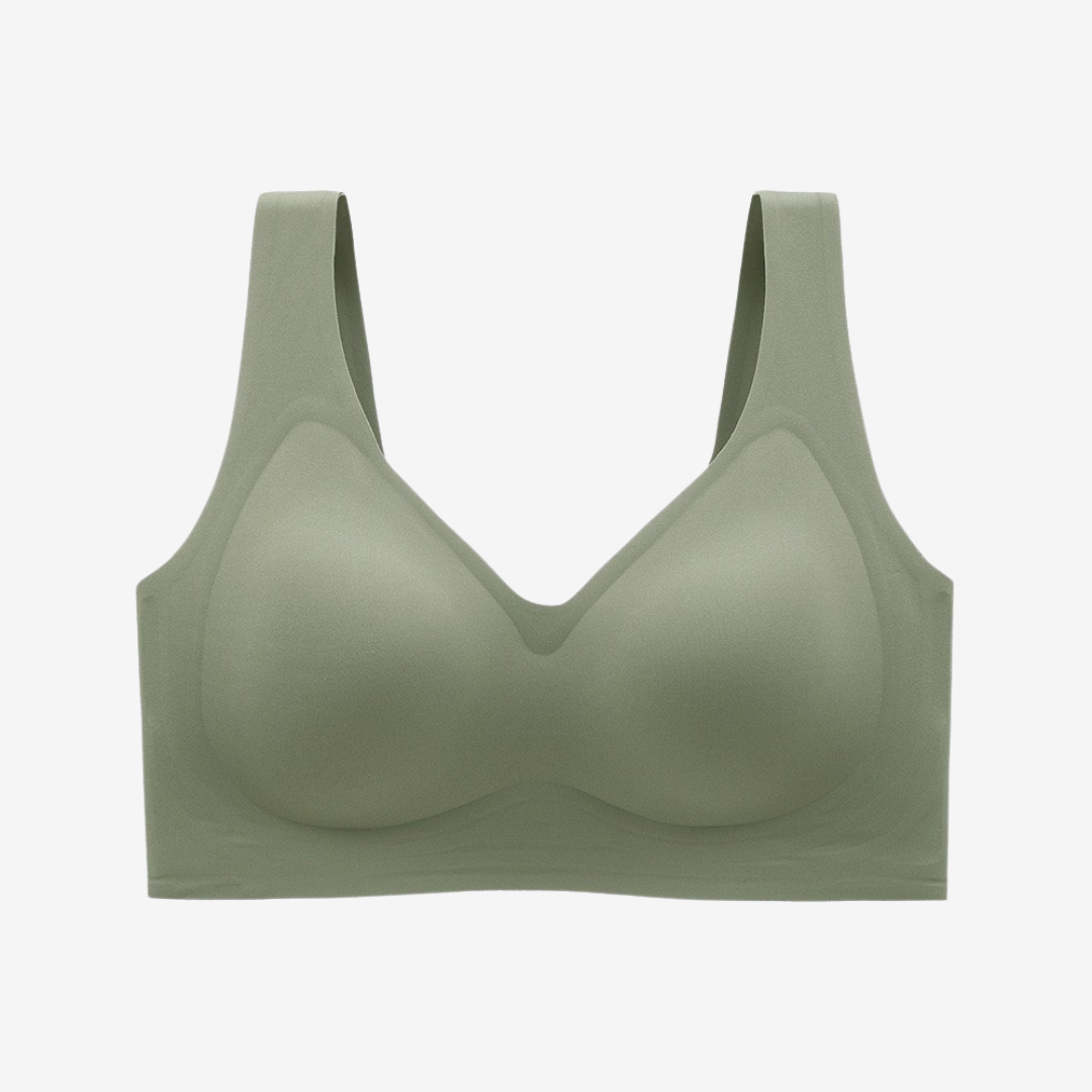 NUBELLE - Nahtloser Premium BH