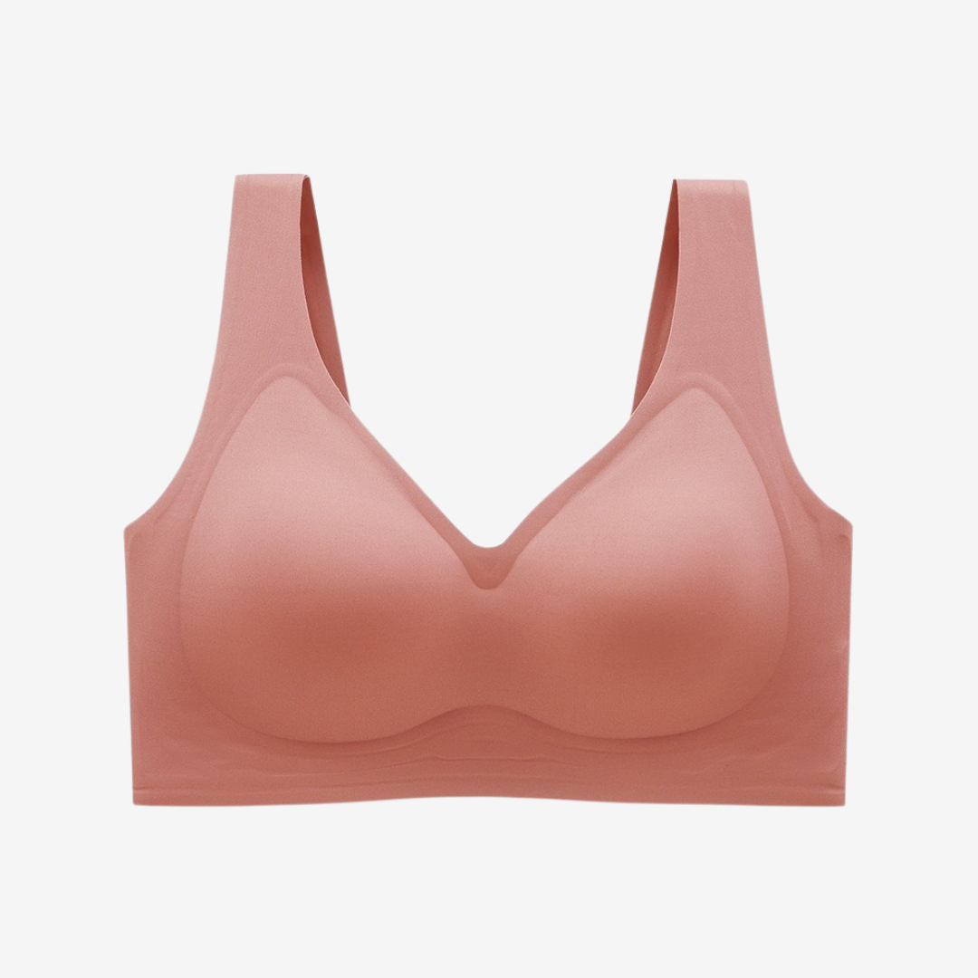 NUBELLE - Nahtloser Premium BH