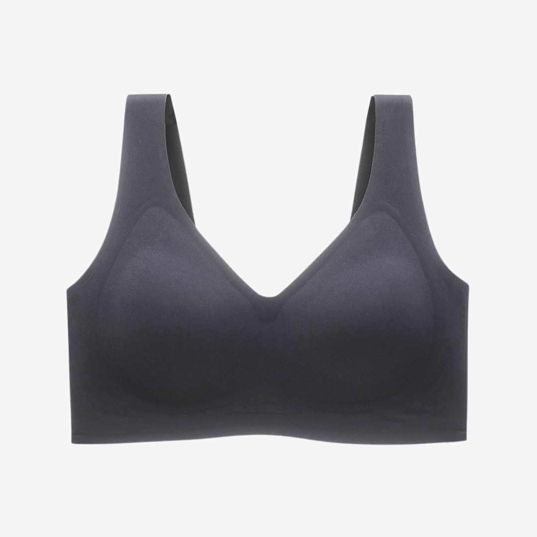 NUBELLE - Nahtloser Premium BH