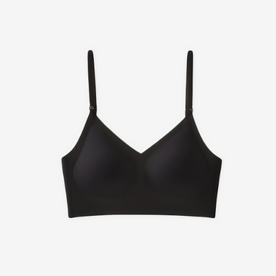 NUBELLE - Nathloser 4-WAY Bra
