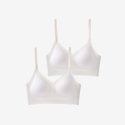 NUBELLE - Nathloser 4-WAY BH