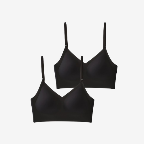 NUBELLE - Nathloser 4-WAY BH