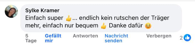 NUBELLE Community