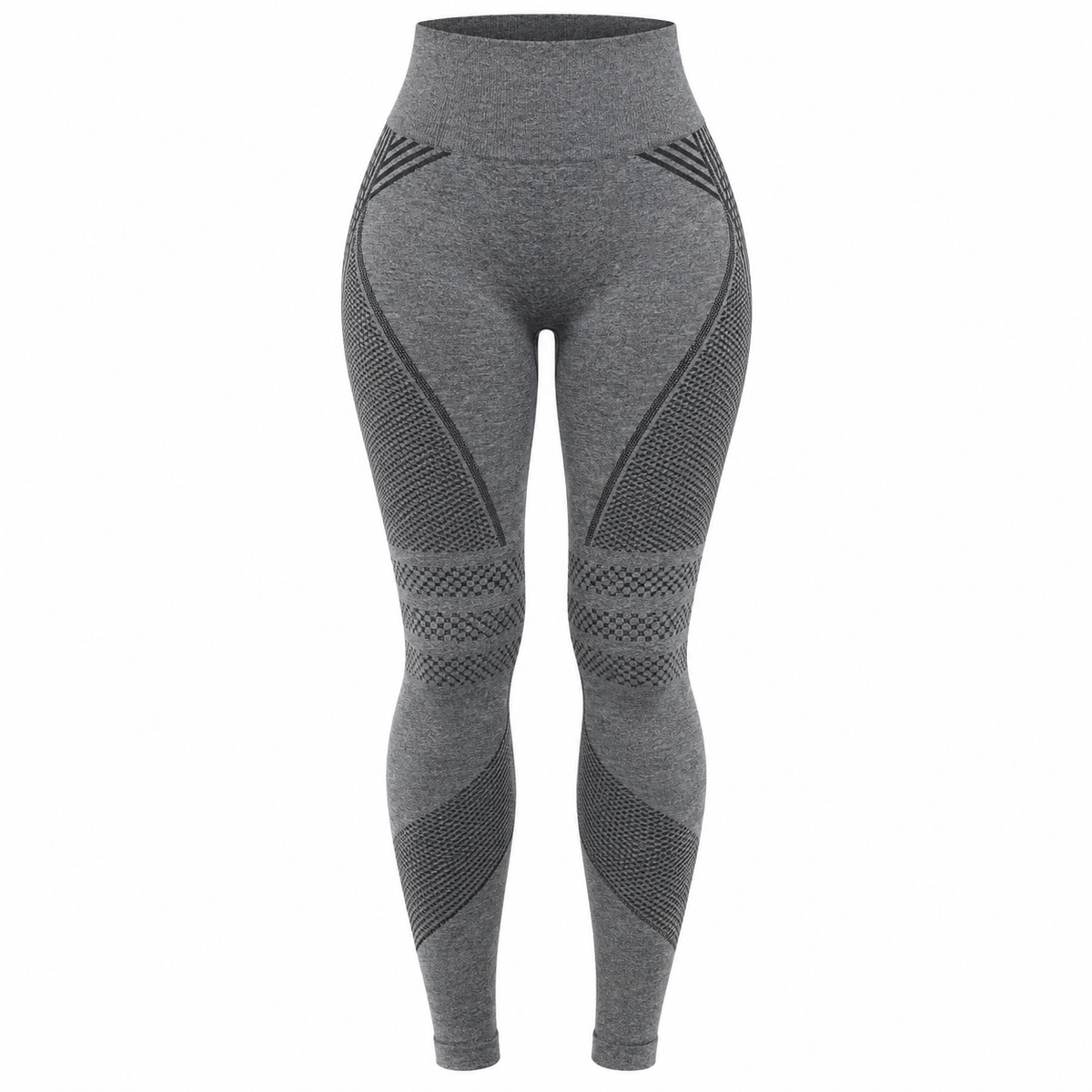 Nubelle ShapeFlow™ Kompressions Leggings