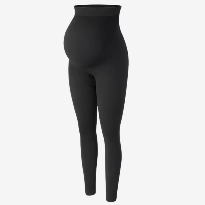 NUBELLE - Maternity Leggings
