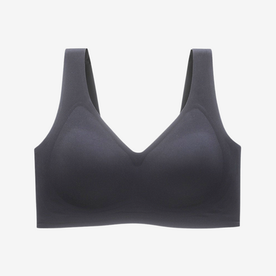NUBELLE - Seamless Premium Bra