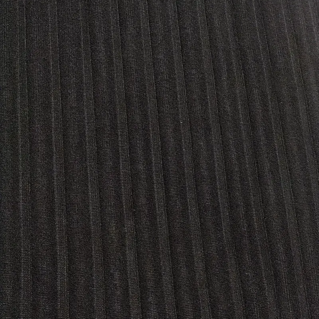 NUBELLE - CozyMoments Loungewear