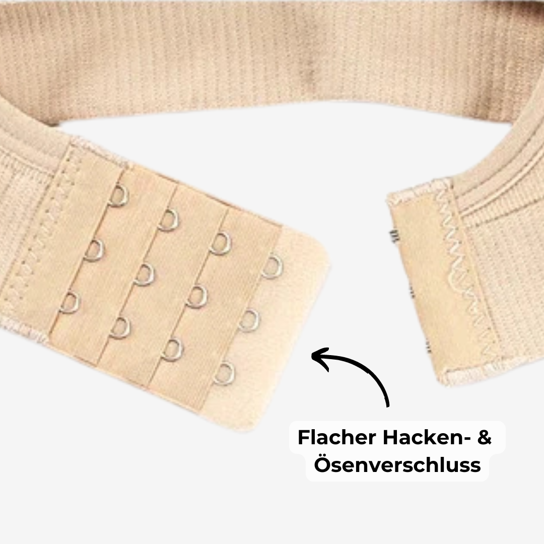 NUBELLE - BabyMama Still-BH