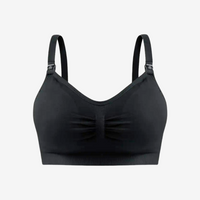 NUBELLE - BabyMama Nursing Bra