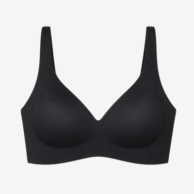 NUBELLE - Nahtloser Essence BH