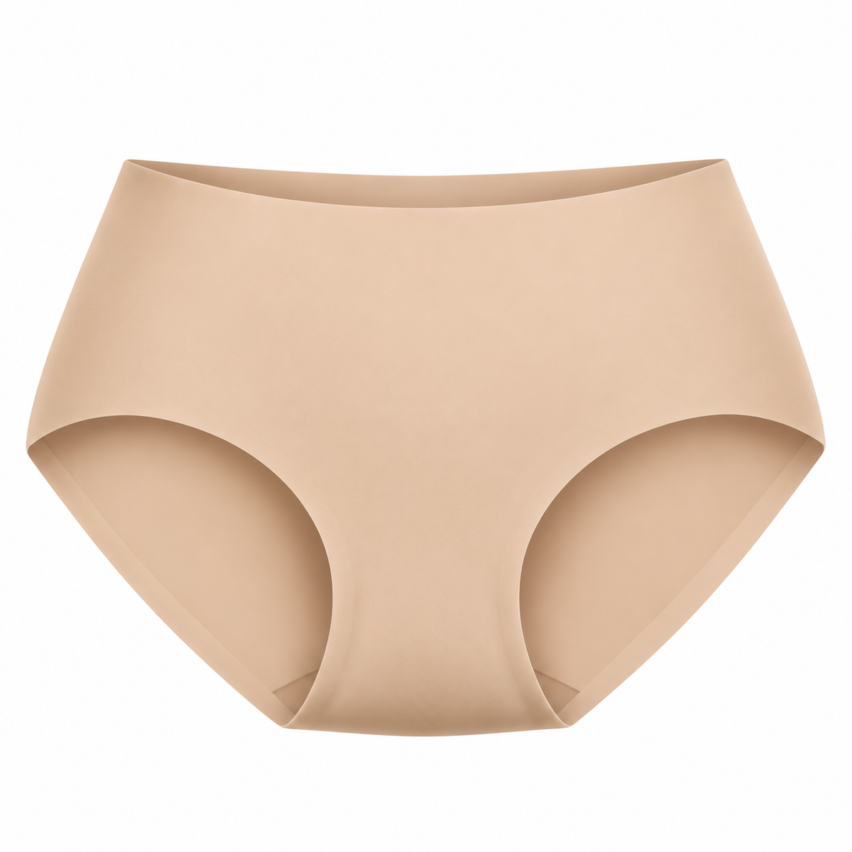 Nubelle Premium Slip