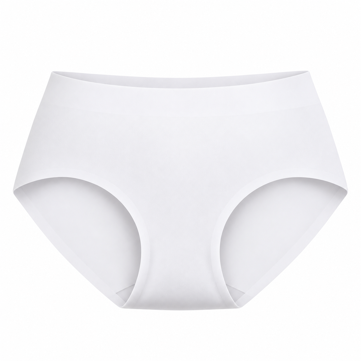 Nubelle Premium Slip
