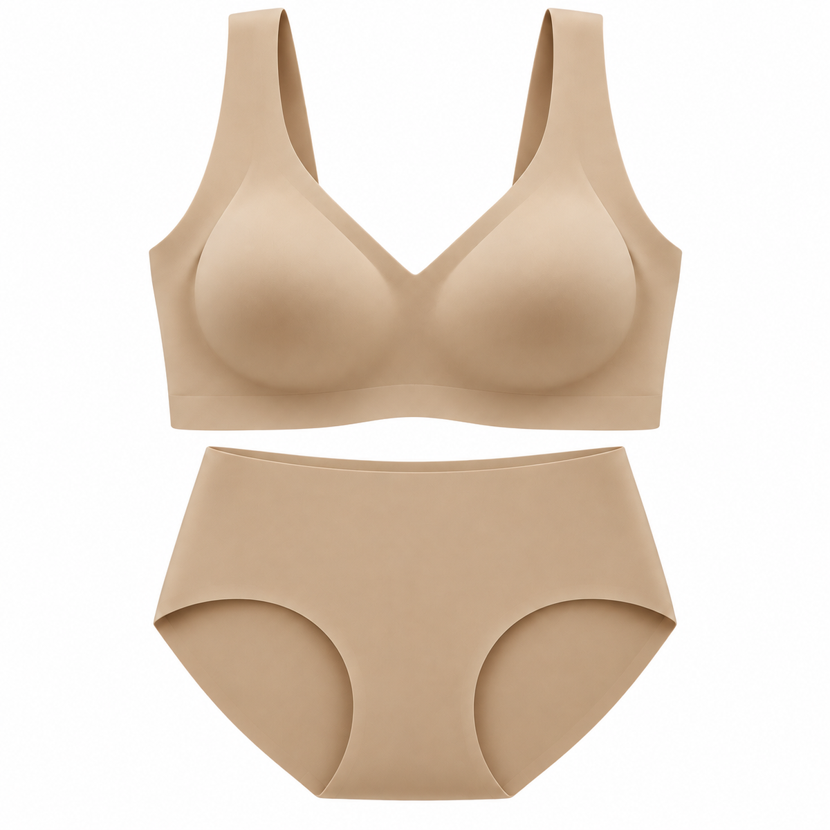 Nubelle Premium Set – BH & Slip