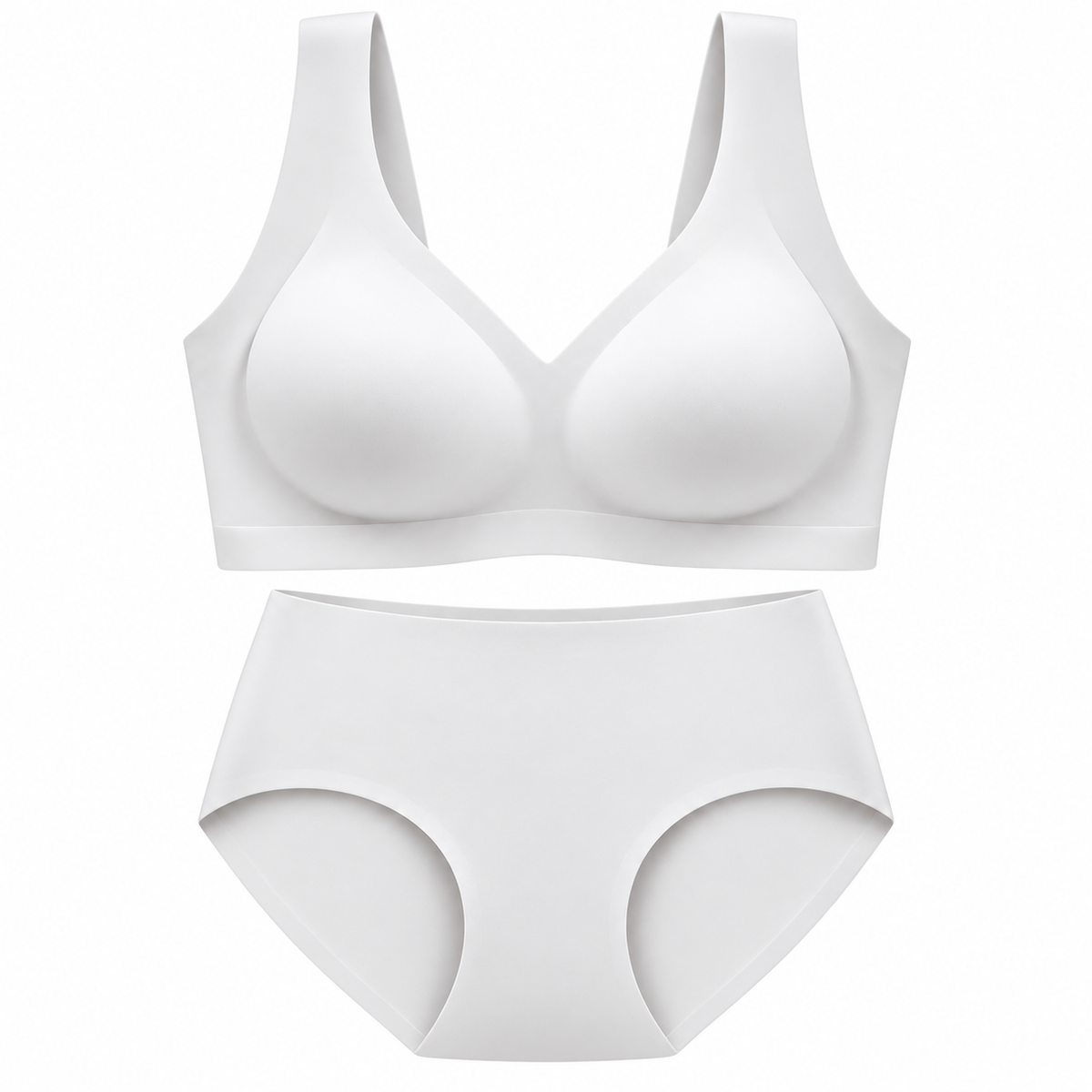 Nubelle Premium Set – BH & Slip