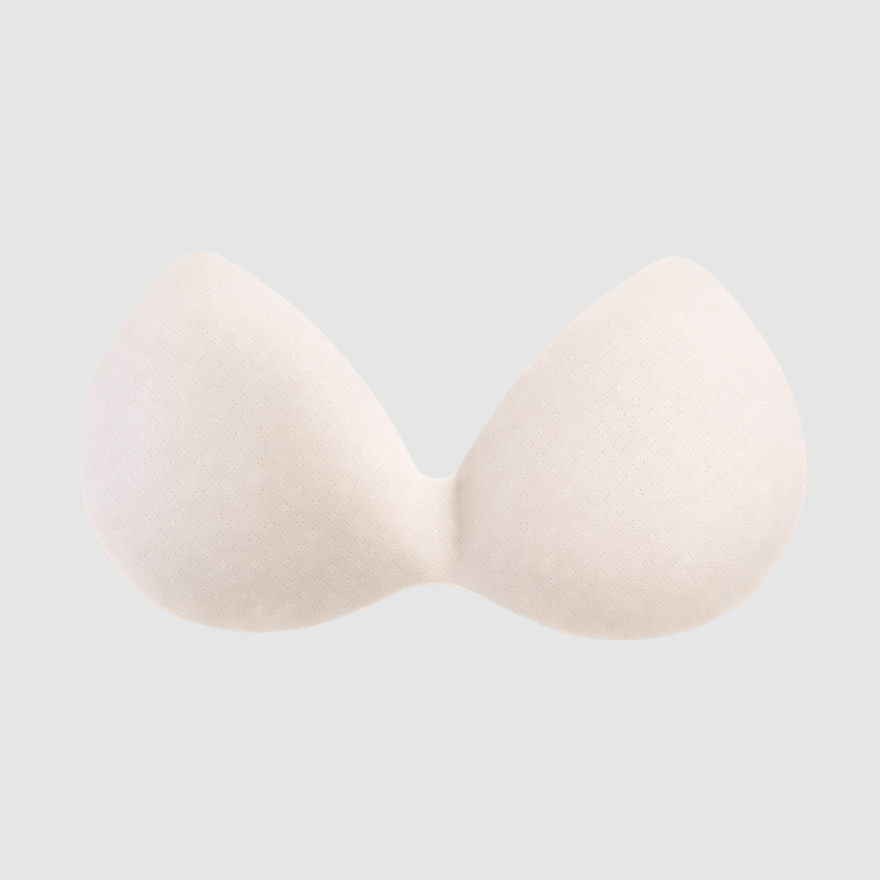 Nubelle Premium Bra Inserts