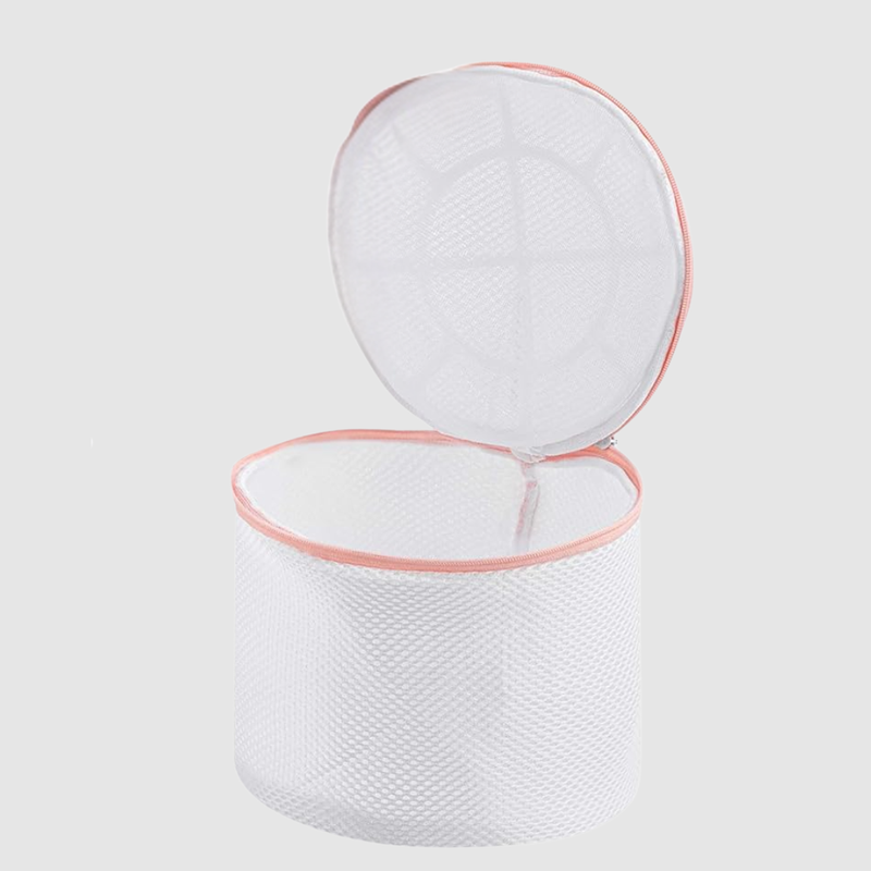 NUBELLE - WASHY Laundry Basket