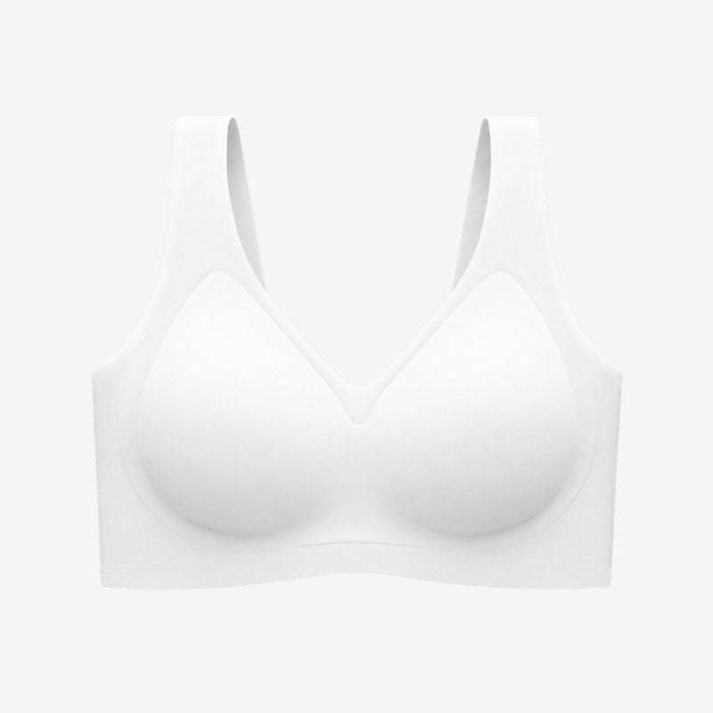 NUBELLE - Seamless Premium Bra