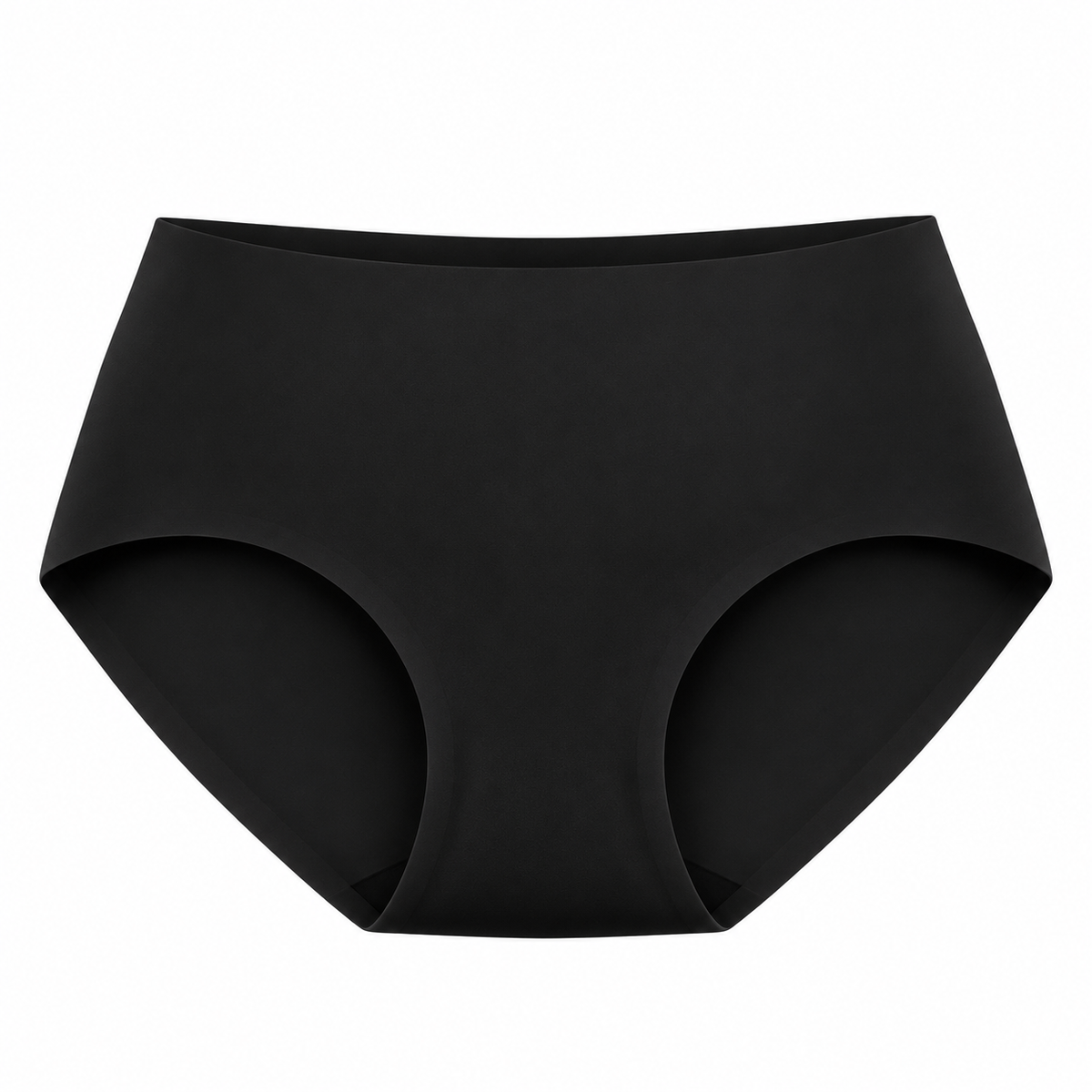 Nubelle Premium Slip