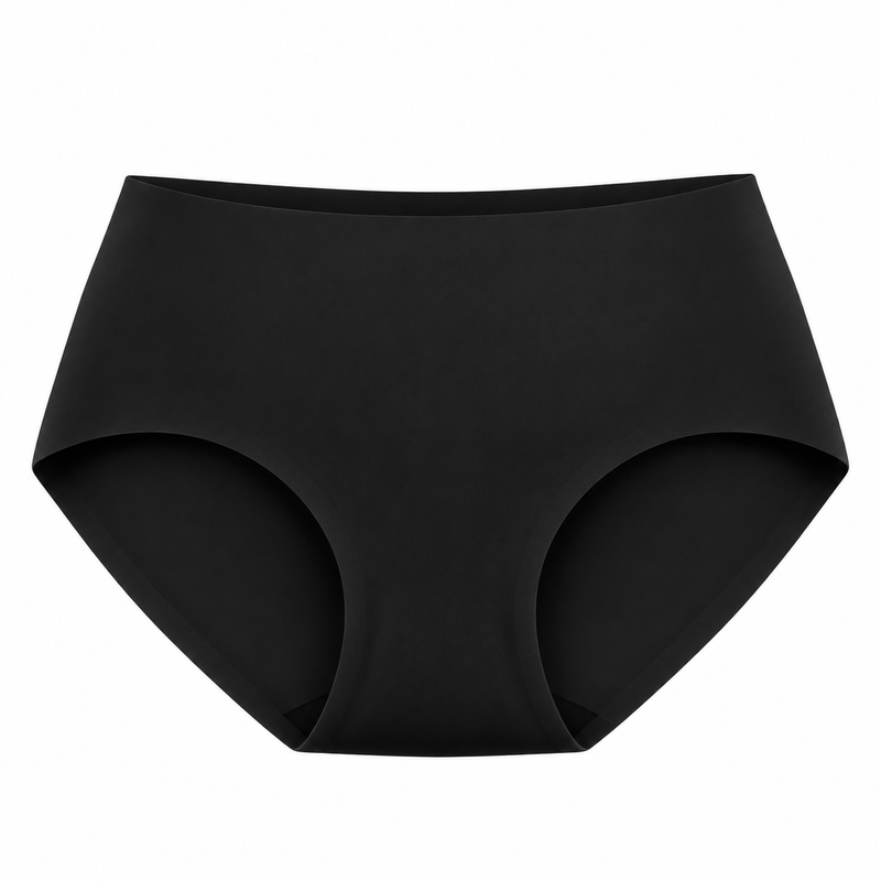 Nubelle Premium Slip
