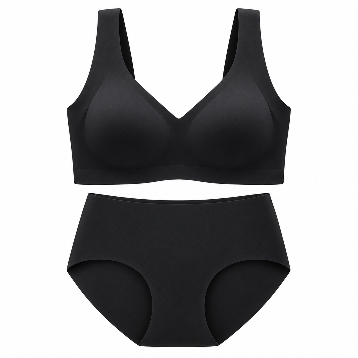 Nubelle Premium Set – BH & Slip