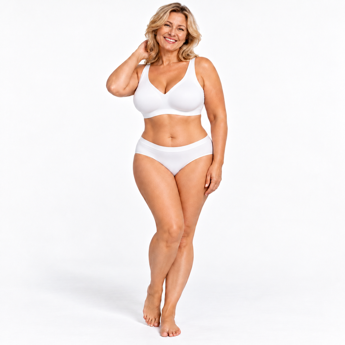 Nubelle Premium Set – BH & Slip