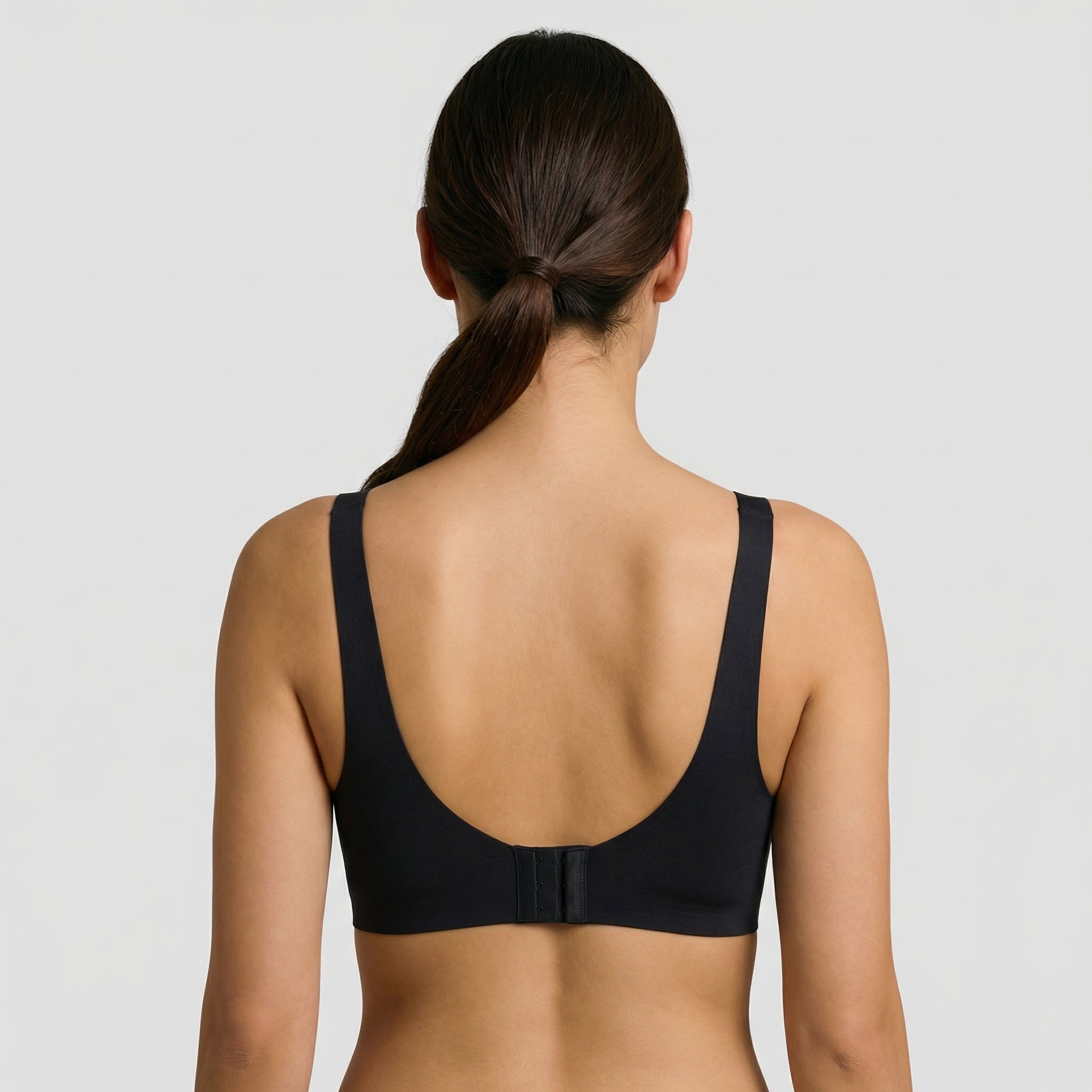 NUBELLE - Nahtloser Premium BH